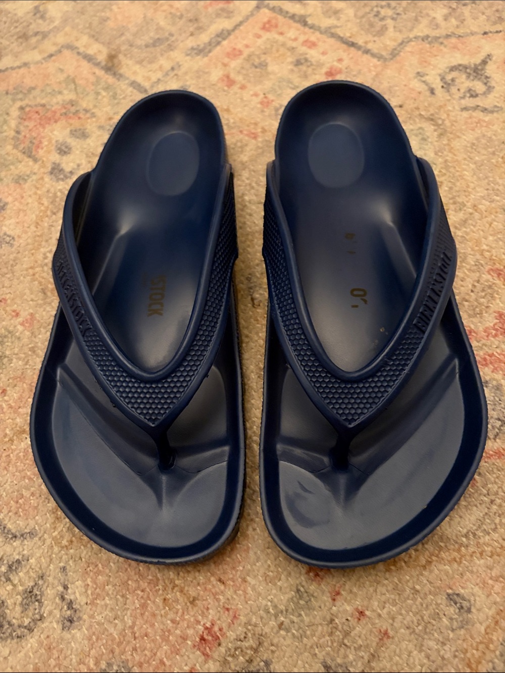 Birkenstock Honolulu EVA